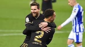 间的纠纷 间的纠纷