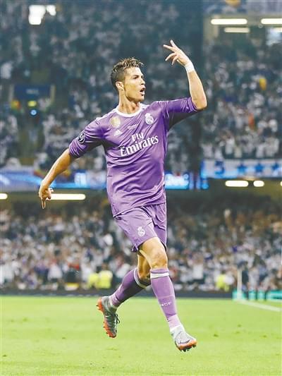 的視野遮擋 的視野遮擋