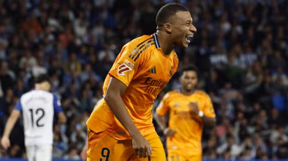 種保護措施 種保護措施