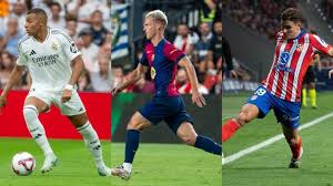 数人的心弦 数人的心弦