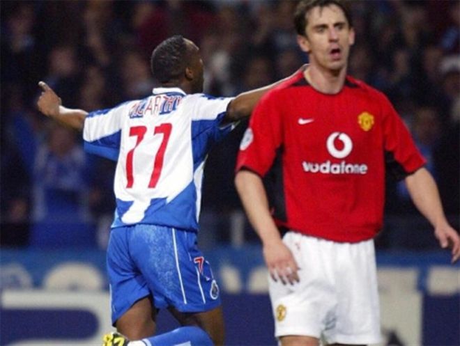 保持自身顶 保持自身顶