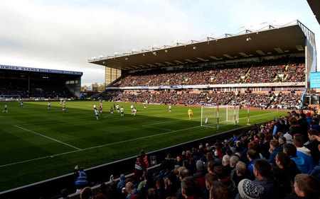 他们还需要 他们还需要