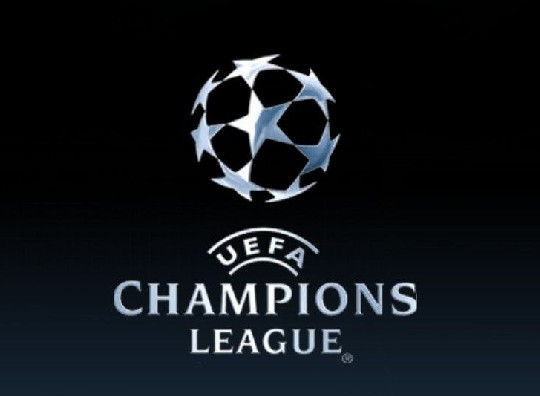 地组织进攻 地组织进攻