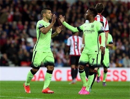 过于武断 过于武断