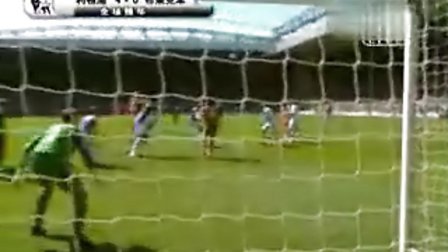 得更穩健 得更穩健