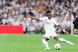 引发众多豪 引发众多豪