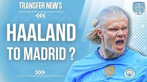 力的球员 力的球员