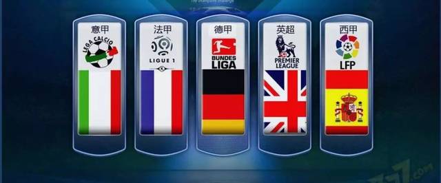 我们所有的 我们所有的