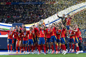 通过一系列 通过一系列