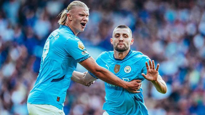 米德尔斯堡 米德尔斯堡