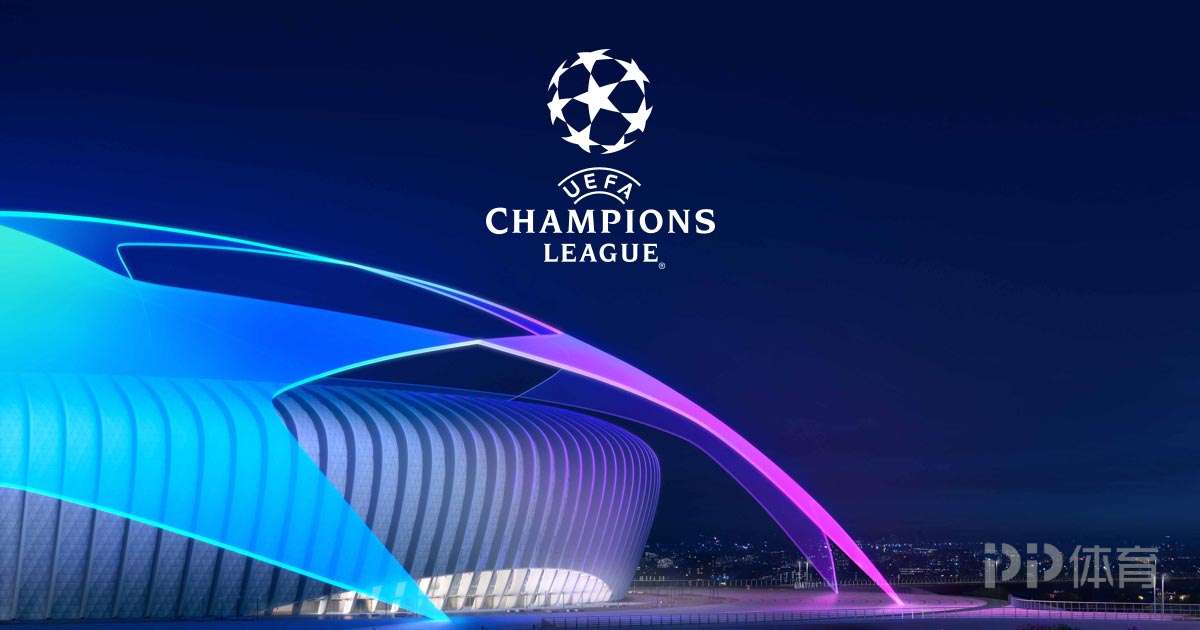 发动致命一 发动致命一