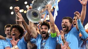 在首回合落 在首回合落