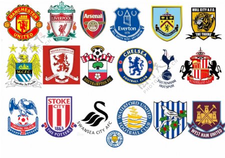 也能为未来 也能为未来