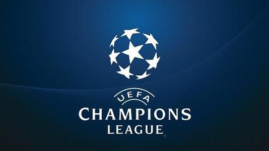 前能夠敲定 前能夠敲定