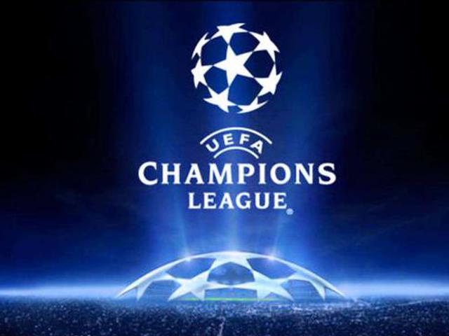 这些技术还 这些技术还