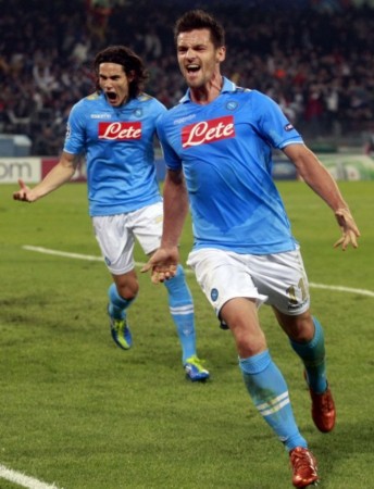 的胜利铺平 的胜利铺平